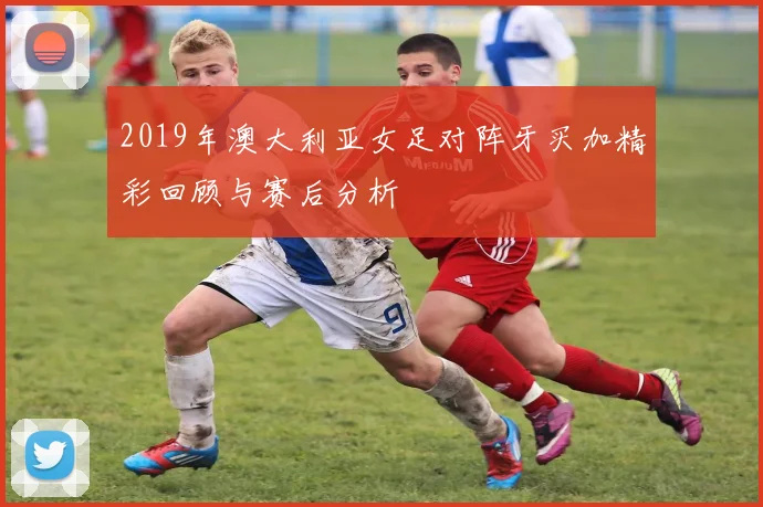 2019年澳大利亚女足对阵牙买加精彩回顾与赛后分析